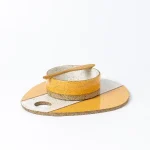 Kit tábua oval - Imagem 5