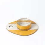 Kit tábua oval - Imagem 7