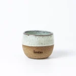 Copo chá/café Faro linha Sense - Imagem 5