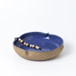 Porta-guardanapos - Imagem 6