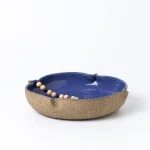 Porta-guardanapos - Imagem 5