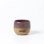 Copo chá/café Faro linha Sense - Imagem 4