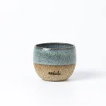 Copo chá/café Faro linha Sense