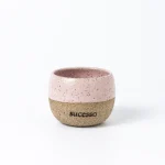 Copo chá/café Faro linha Sense - Imagem 2