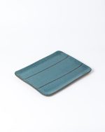 Travessa retangular M - Imagem 4