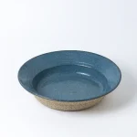 Travessa Massa/Risoto - Imagem 3