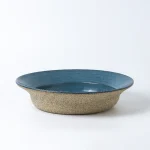 Travessa Massa/Risoto