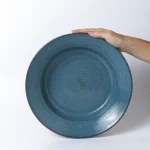 Travessa Massa/Risoto - Imagem 2