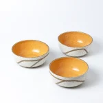 Trio de Bowls - Imagem 2
