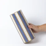 Vaso Atlântico - Imagem 2