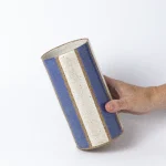 Vaso Atlântico - Imagem 4