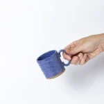 Xicara Vitória - Imagem 2