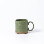 Xicara Vitória - Imagem 3