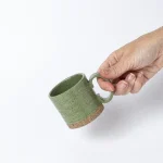 Xicara Vitória - Imagem 4