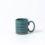 Xicara Vitória - Imagem 5