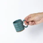 Xicara Vitória - Imagem 6