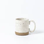 Xicara Vitória - Imagem 7