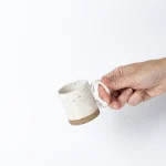 Xicara Vitória - Imagem 8