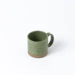 Xicara Vitória - Imagem 9