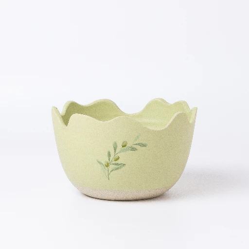 BOWL OLIVEIRA Bowl Oliveira - Imagem 1