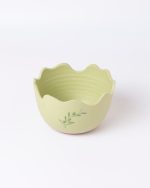 Bowl Oliveira - Imagem 3