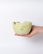 Bowl Oliveira - Imagem 2