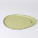 Travessa Oliveira - Imagem 4