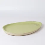 Travessa Oliveira - Imagem 3