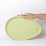 Travessa Oliveira - Imagem 2