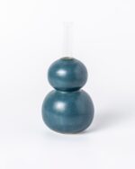 Vaso Aurora