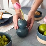 Vaso Aurora - Imagem 4