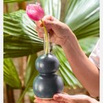 Vaso Aurora - Imagem 3