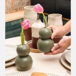 Vaso Aurora - Imagem 2