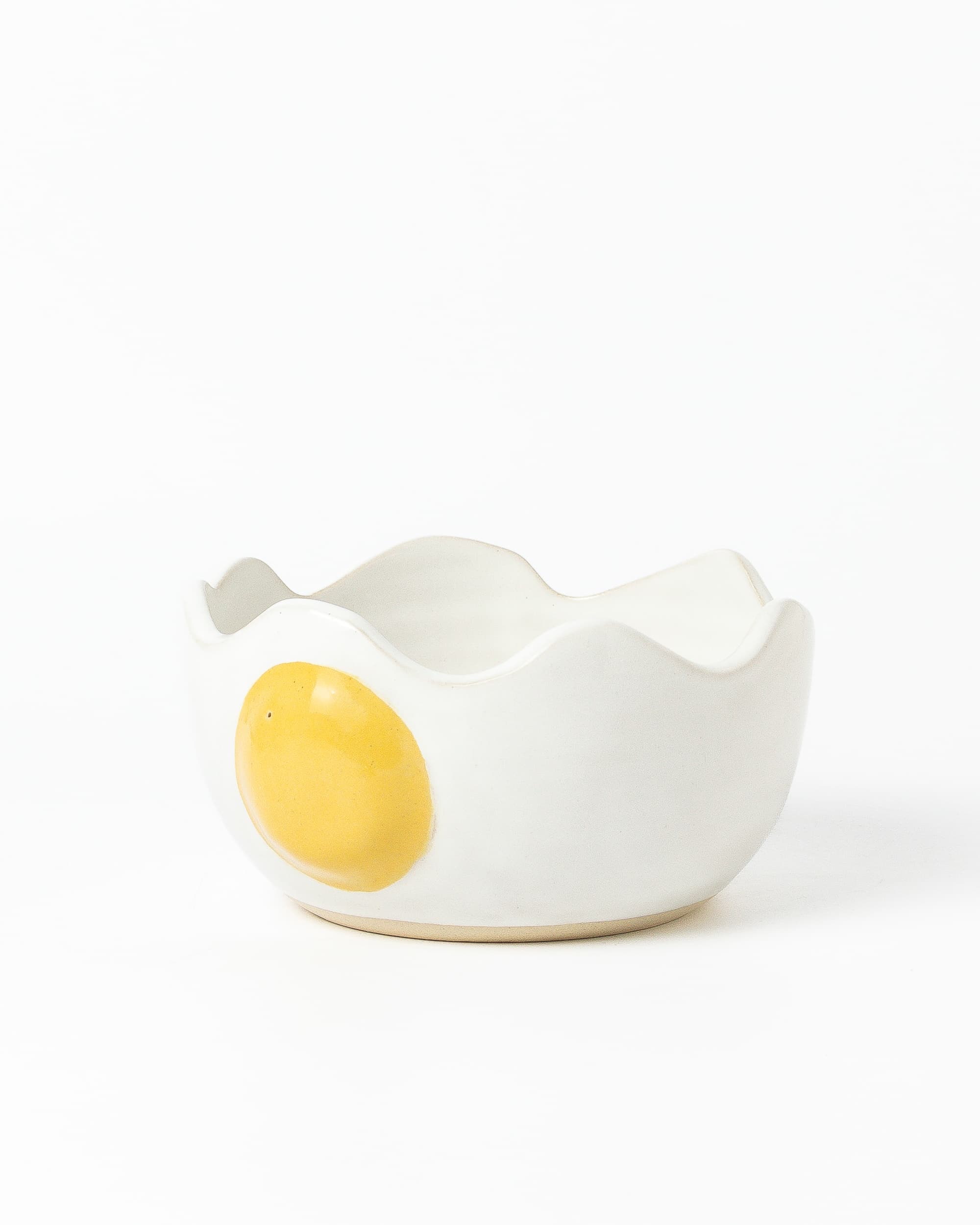 4D6A7949 Bowl Egg - Imagem 1