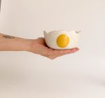 Bowl Egg - Imagem 2
