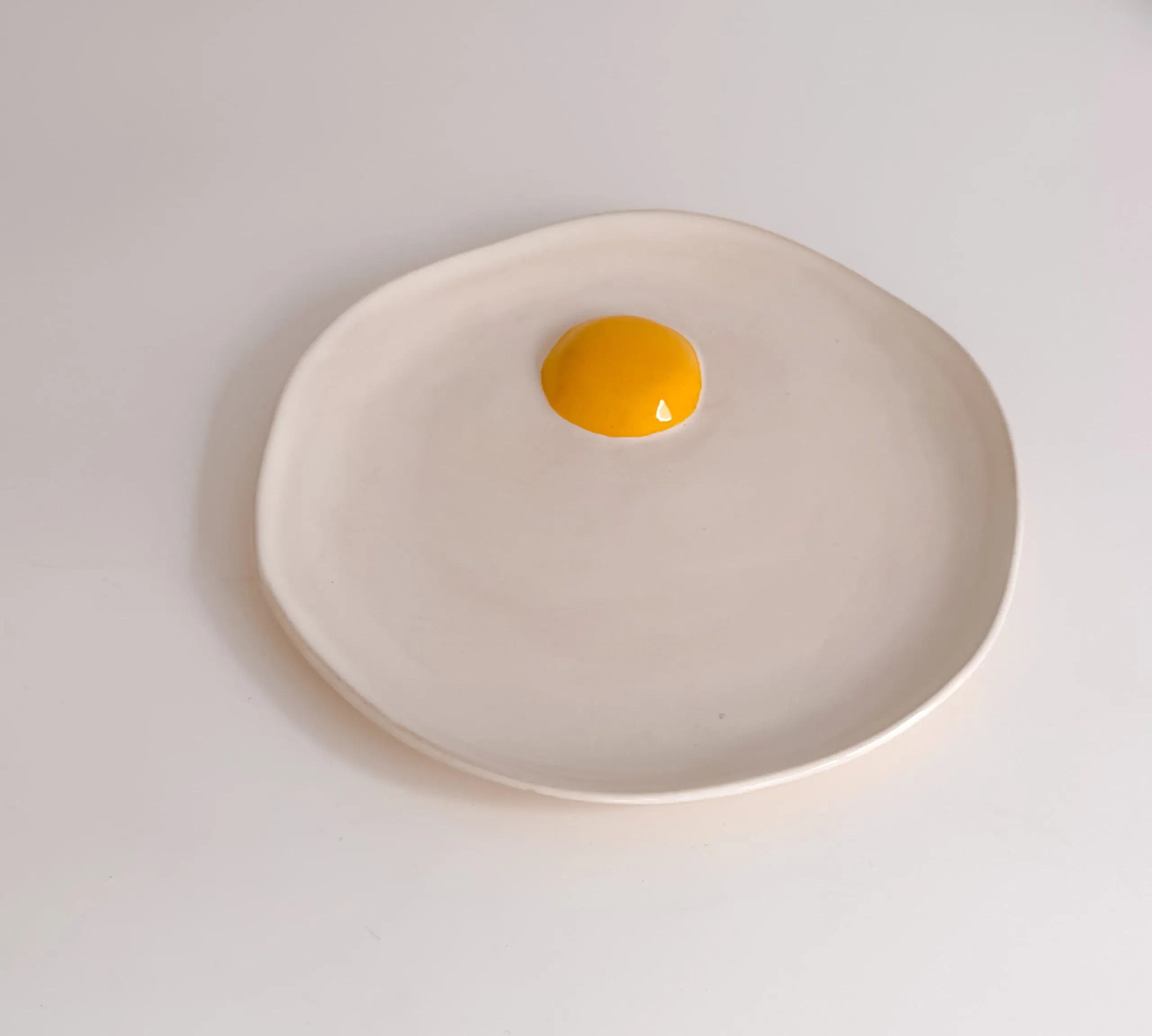 IMG_2511_jpg-scaled Prato Sobremesa Egg - Imagem 1