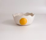 Bowl Egg - Imagem 4