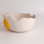 Bowl Egg - Imagem 5