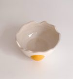 Bowl Egg - Imagem 6