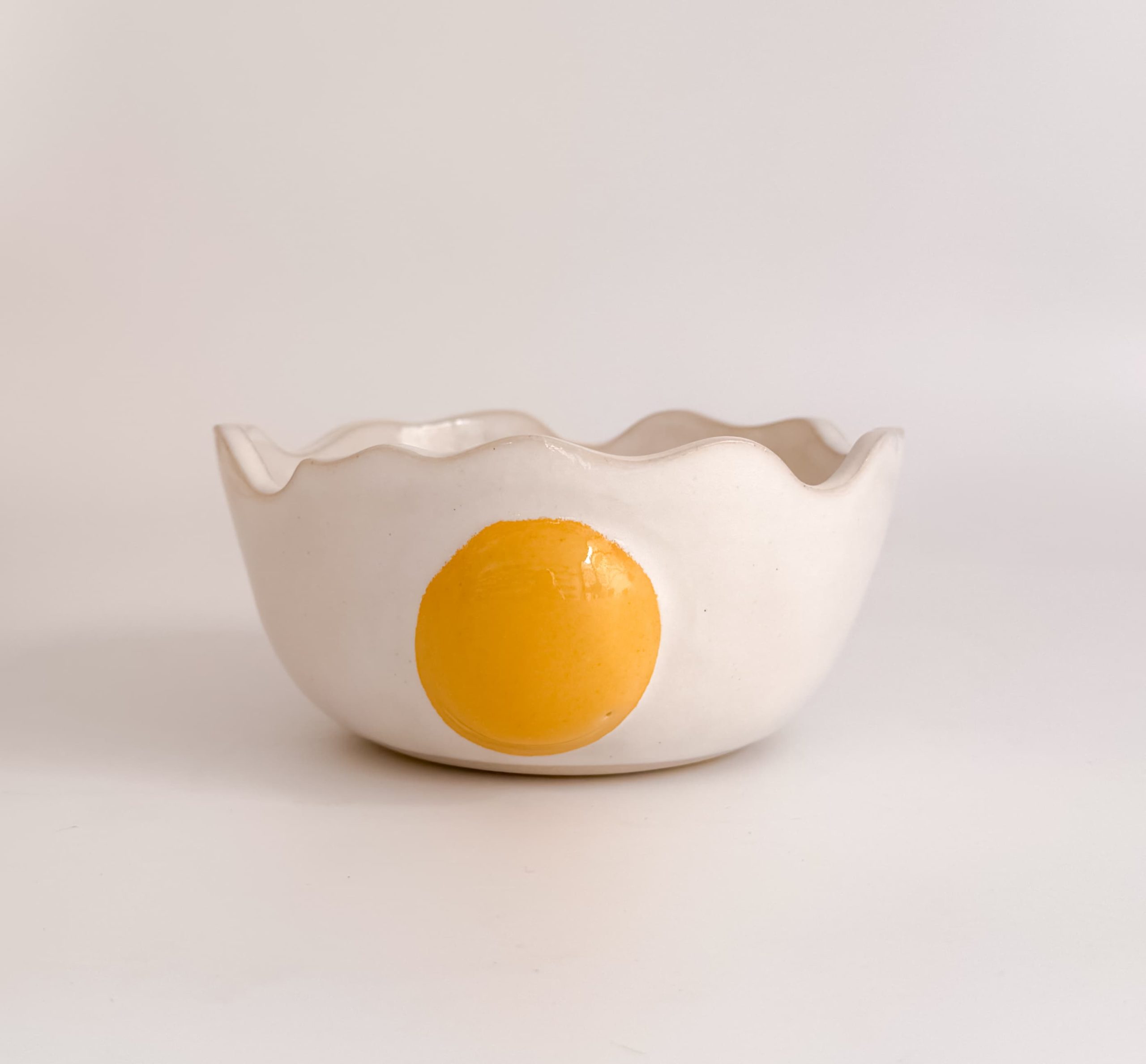 IMG_2515_jpg-scaled Bowl Egg - Imagem 1