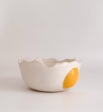 Bowl Egg - Imagem 3