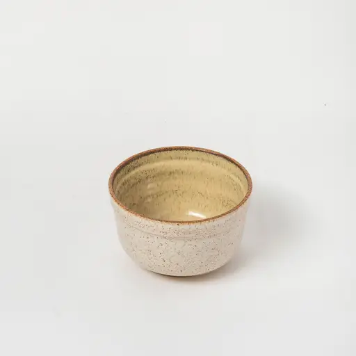 BOWL SORVETE Bowl Sorvete - Imagem 1