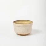 Bowl Sorvete - Imagem 3