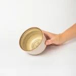 Bowl Sorvete - Imagem 2