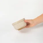 Bowl Sorvete - Imagem 4