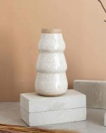 Vaso Gomo - Imagem 3