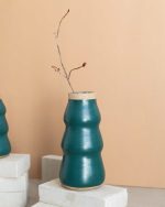 Vaso Gomo - Imagem 4