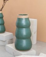 Vaso Gomo - Imagem 5