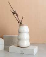 Vaso Gomo - Imagem 6