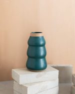 Vaso Gomo - Imagem 7